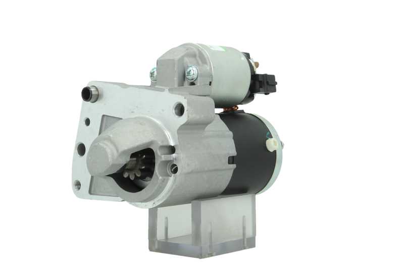 Starter Peugeot / Mini 0.9 kw