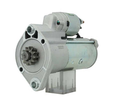 Starter Volkswagen 2.2 kw