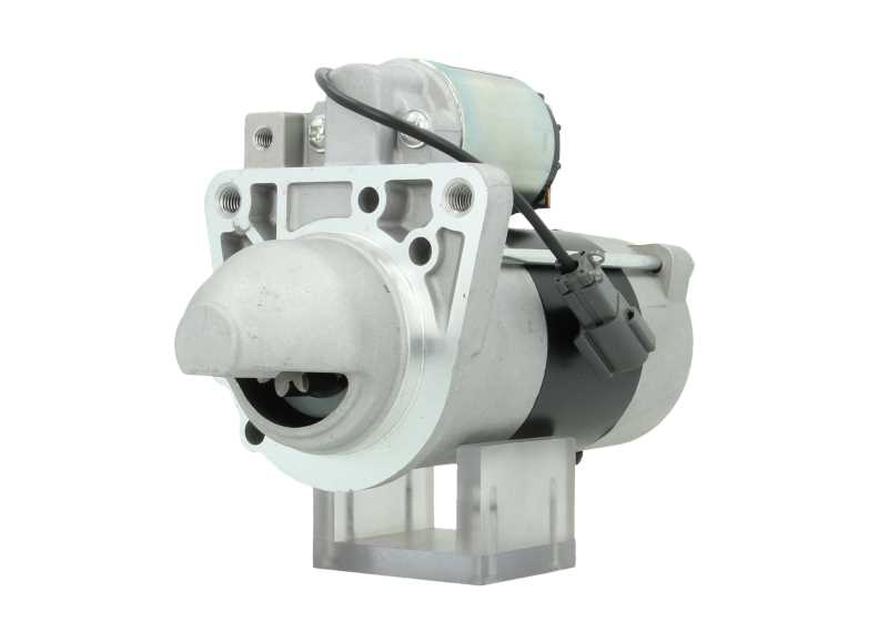 Starter Nissan 2.2 kw