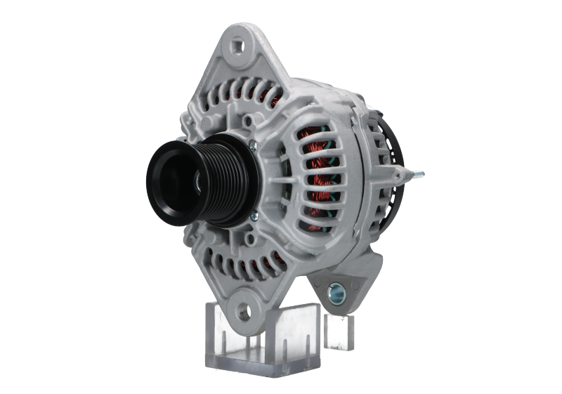 Alternator Volvo 150A
