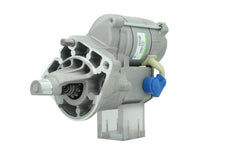 Starter Chrysler 1.2 kw