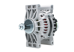 Alternator Caterpillar 70A
