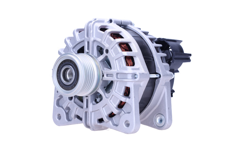 Alternator Renault 180A