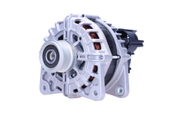 Alternator Renault 180A