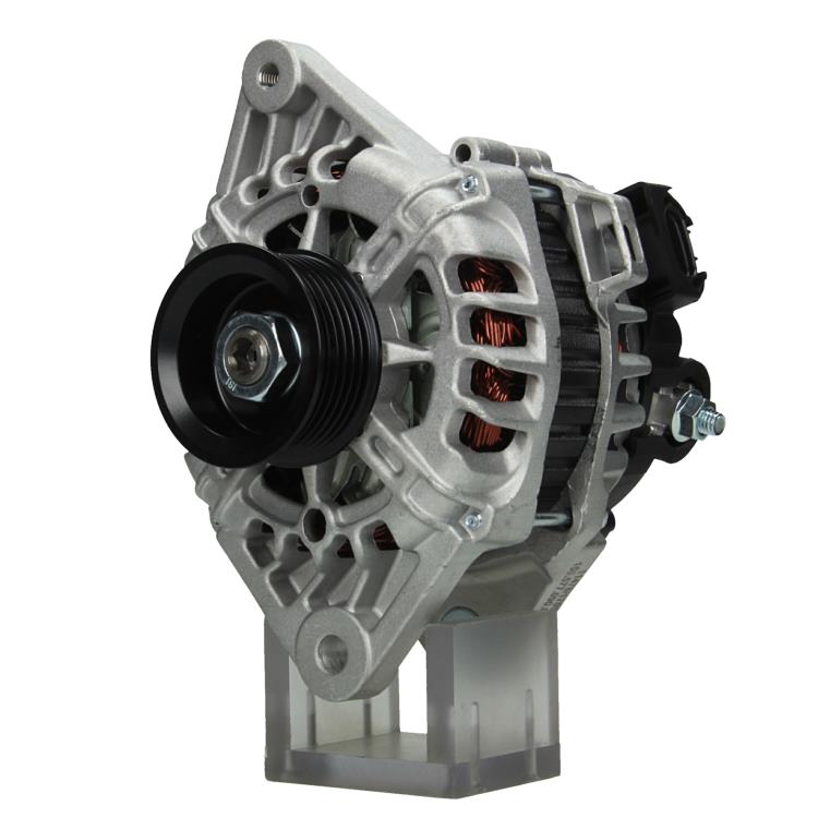 Alternator Hyundai 90A