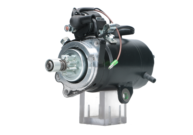 Starter Yamaha / Suzuki 1.0 kw