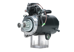 Starter Yamaha / Suzuki 1.0 kw