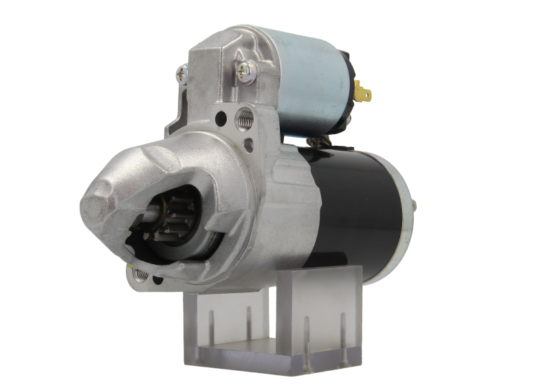 Starter Mitsubishi 1.3 kw