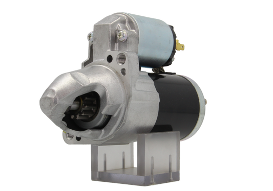 Starter Mitsubishi 1.3 kw