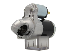 Starter Mitsubishi 1.3 kw