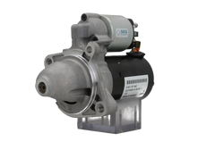 Starter Bmw 1.4 kw