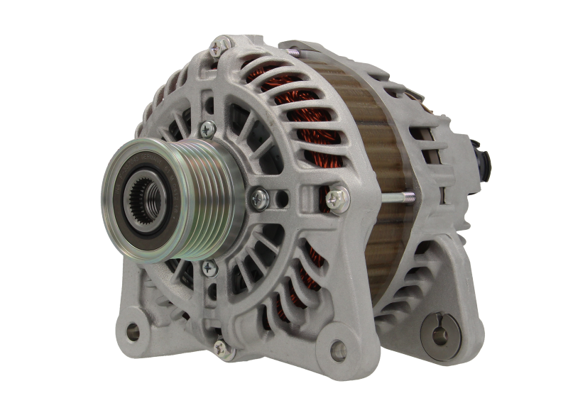 Alternator Nissan 110A