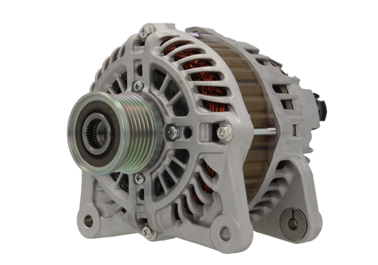 Alternator Nissan 110A