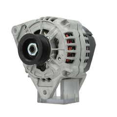 Alternator Ford 70A