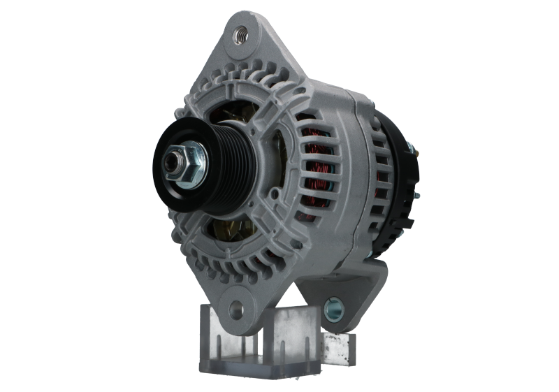 Alternator Renault 175A