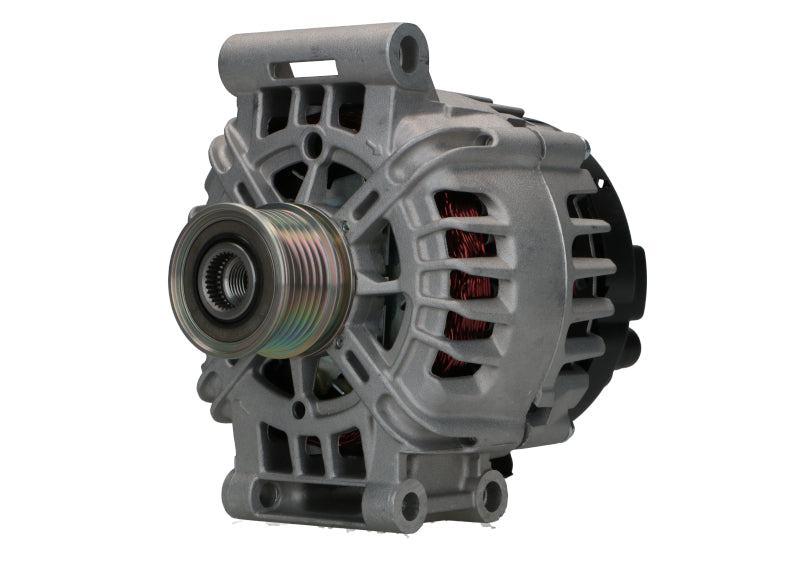 Alternator Citroën 150A