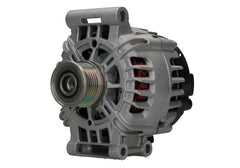 Alternator Citroën 150A