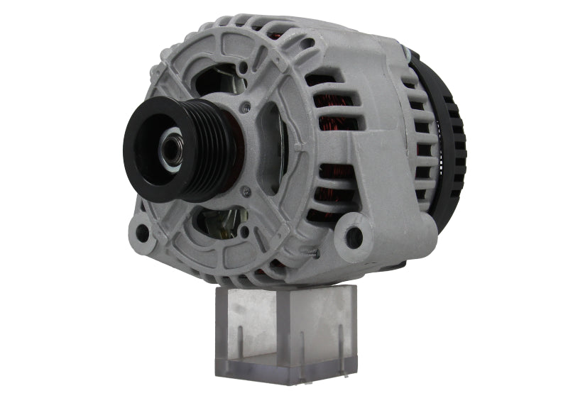 Alternator Agco 150A