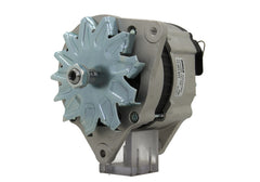 Alternator Ford 70A