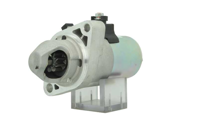 Starter Honda 1.2 kw
