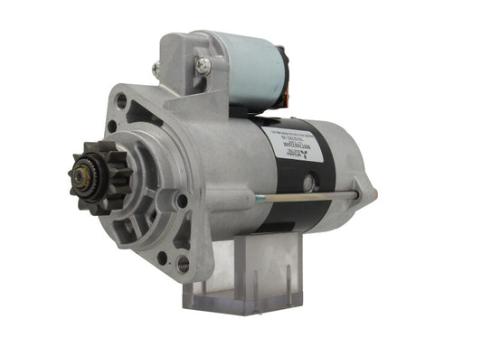 Starter Nissan 2.0 kw