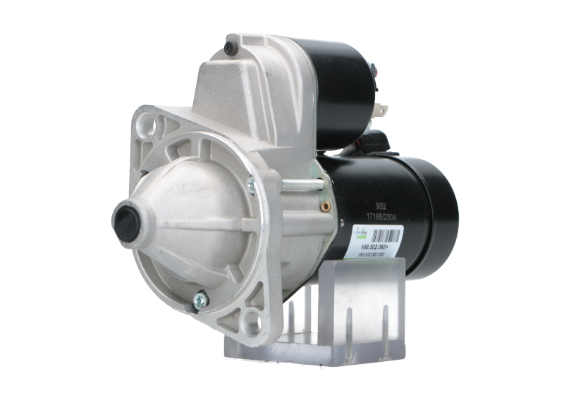 Starter Nissan 0.8 kw (Valeo type)
