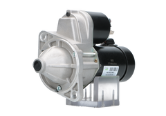 Starter Nissan 0.8 kw (Valeo type)