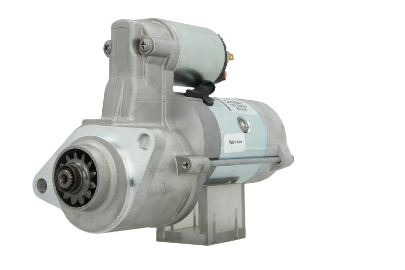 Starter Komatsu 2.2 kw