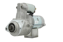 Starter Komatsu 2.2 kw