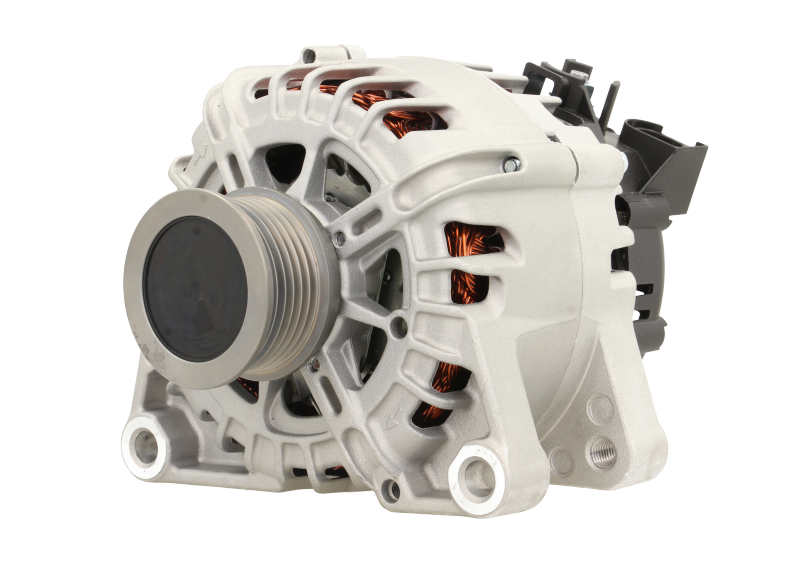 Alternator Ford 150A