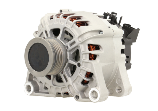 Alternator Ford 150A