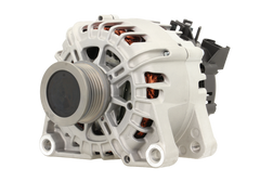 Alternator Ford 150A