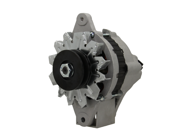Alternator Mitsubishi 50A