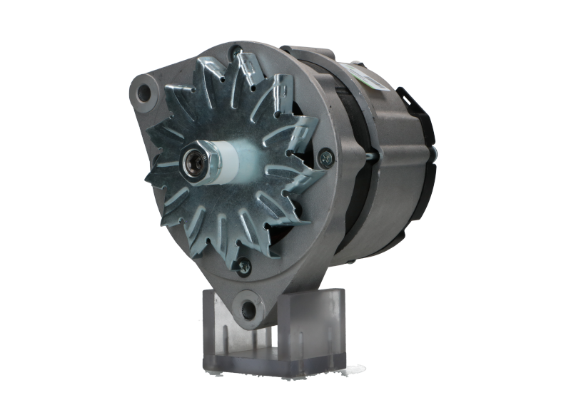 Alternator Deutz Fahr Khd 35A