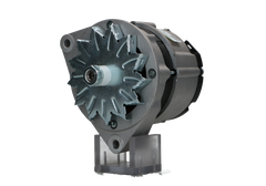 Alternator Deutz Fahr Khd 35A
