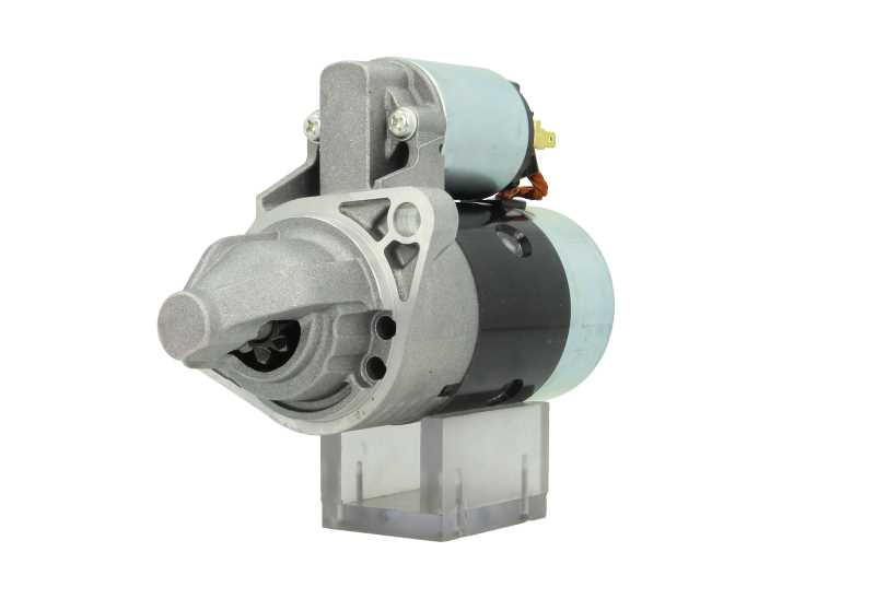 Starter Suzuki 0.8 kw