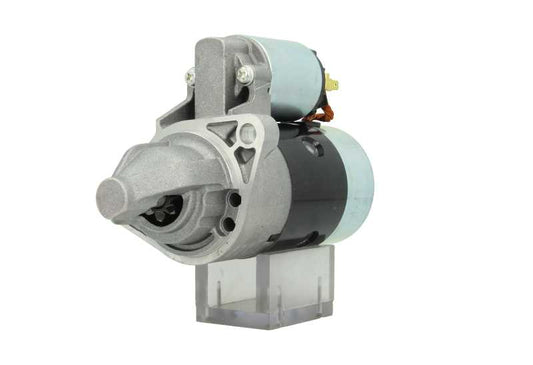 Starter Suzuki 0.8 kw