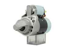 Starter Suzuki 0.8 kw