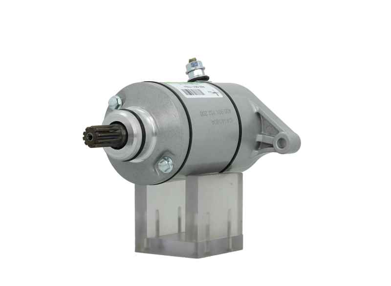 Starter Mitsuba 0.5 kw