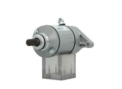 Starter Mitsuba 0.5 kw