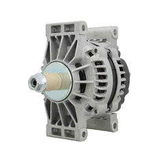 Alternator Mack 160A