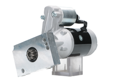 Starter Chevrolet 2.0 kw