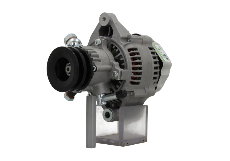 Alternator Toyota 55A