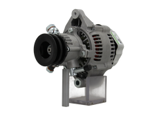 Alternator Toyota 55A