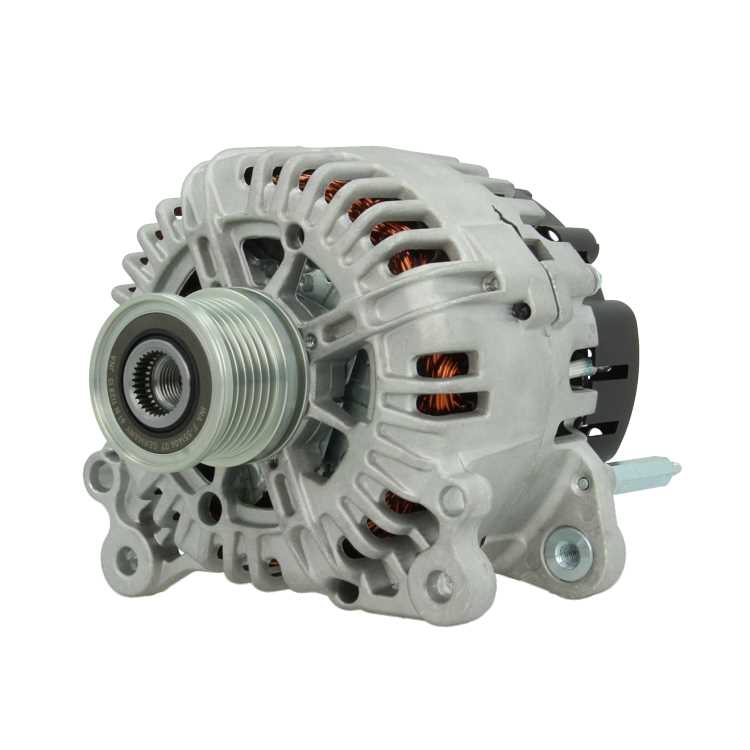 Alternator Volkswagen 140A