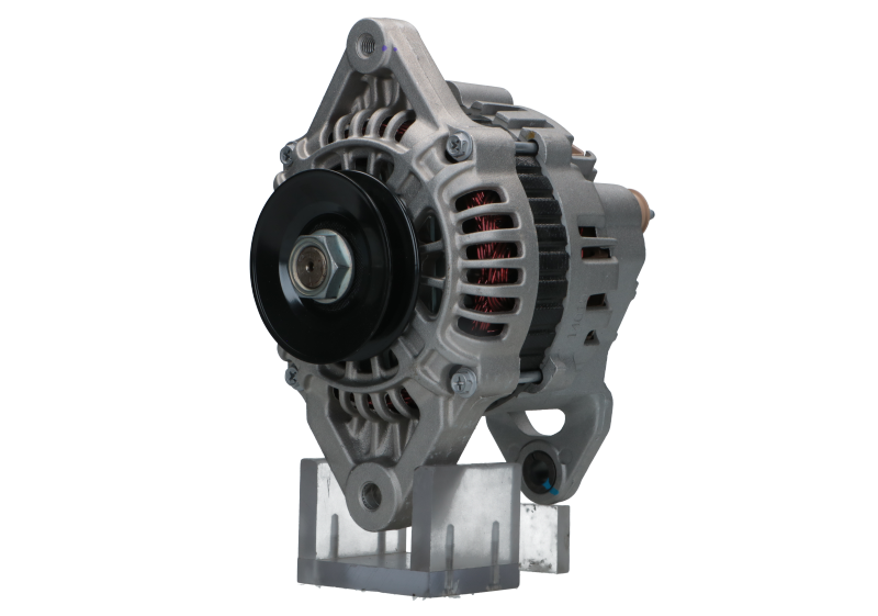 Alternator Volvo 65A