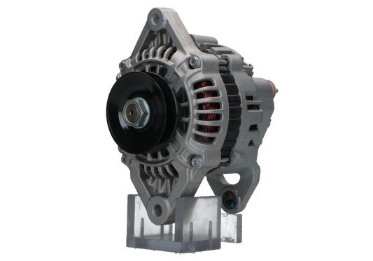 Alternator Volvo 65A