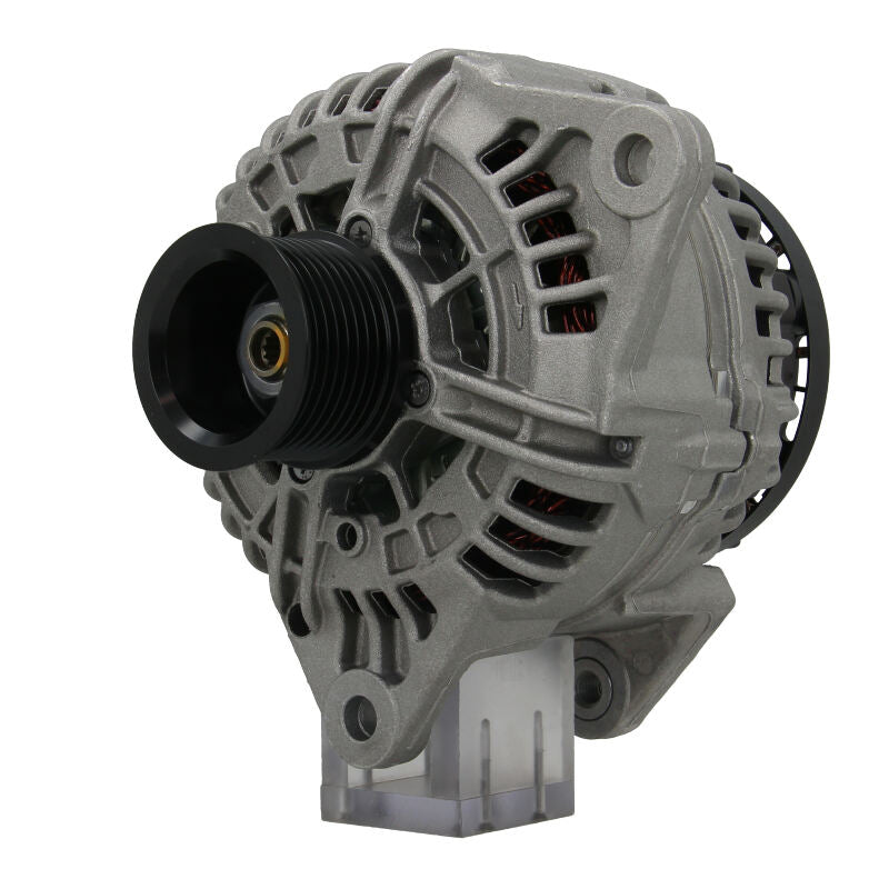 Alternator Iveco 90A
