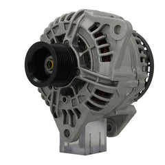 Alternator Iveco 90A