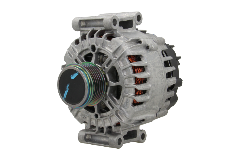 Alternator Volkswagen 180A